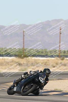 media/Oct-31-2025-CVMA Friday Practice (Fri) [[e9defcbea4]]/2-Racer 1 Practice/Session 4 (Turn 16)/